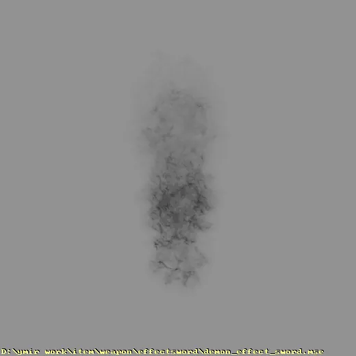 weapon_effectsword_demon_effect_sword