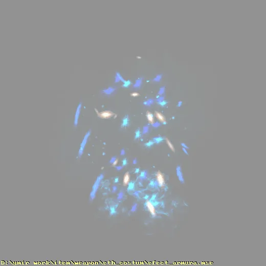 weapon_eth_costum_efect_armura