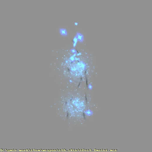 weapon_eth_skin_efect_2maini