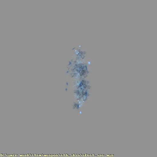 weapon_eth_skin_efect_arc