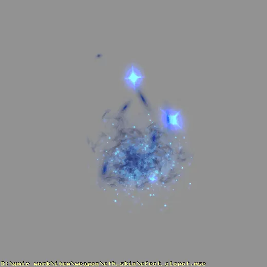 weapon_eth_skin_efect_clopot
