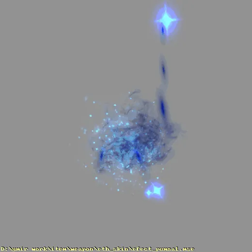 weapon_eth_skin_efect_pumnal