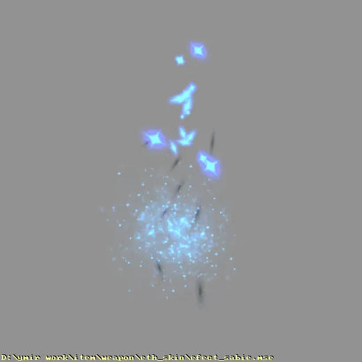 weapon_eth_skin_efect_sabie