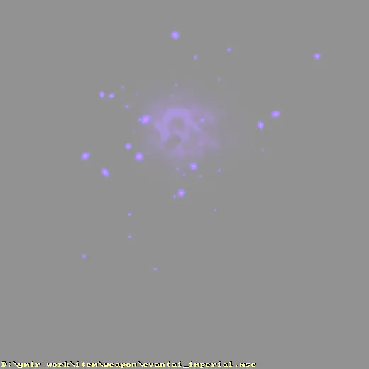weapon_evantai_imperial