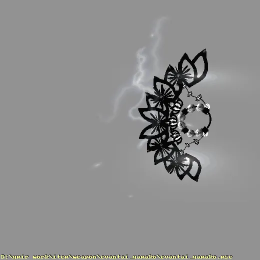 weapon_evantai_yamako_evantai_yamako