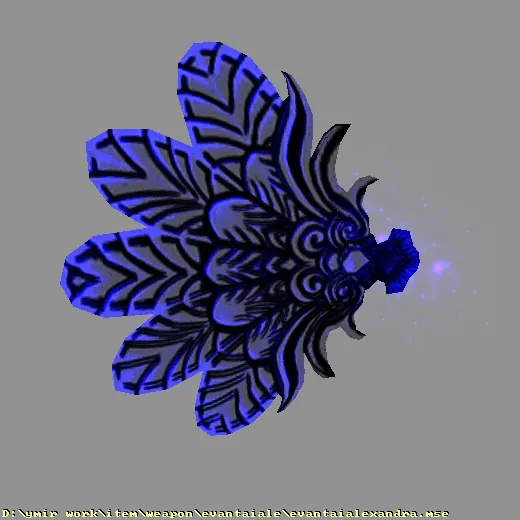 weapon_evantaiale_evantaialexandra