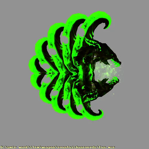 weapon_evantaishaneverde_fan