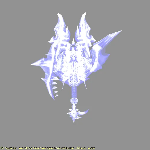 weapon_evelyne_blue