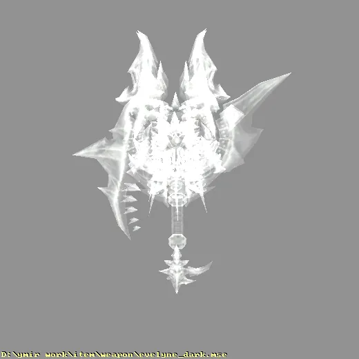 weapon_evelyne_dark