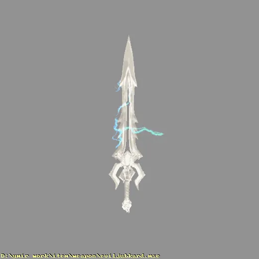 weapon_eviljubkard