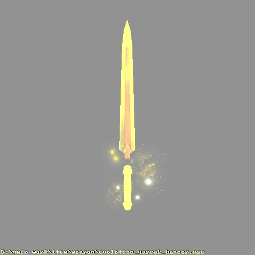 weapon_evolotion_yaprak_hancer
