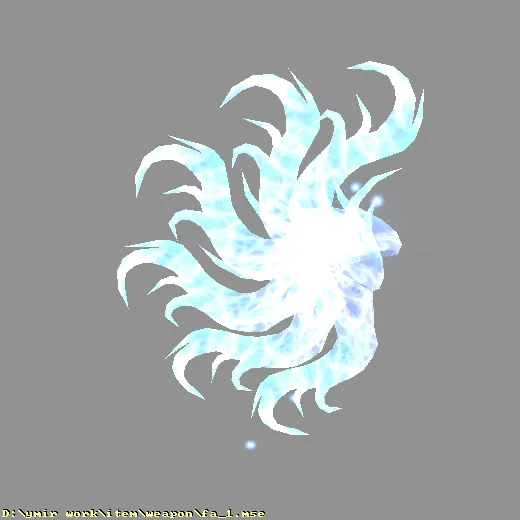 weapon_fa_1