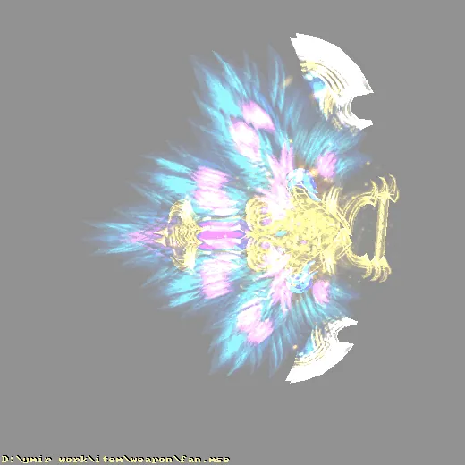 weapon_fan
