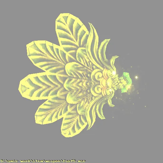 weapon_fan75