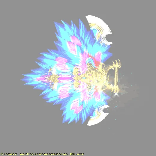 weapon_fan_05