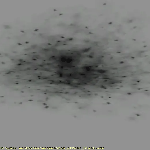 weapon_fan_effect_black
