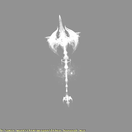 weapon_feher_harang2
