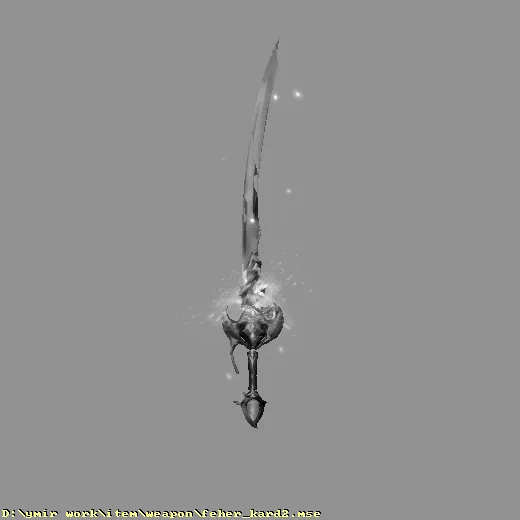 weapon_feher_kard2