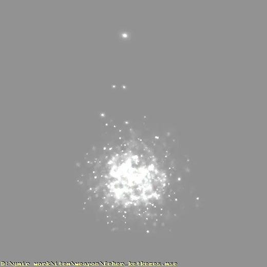 weapon_feher_ketkezes