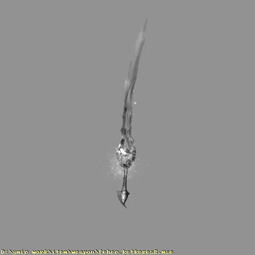 weapon_feher_ketkezes2