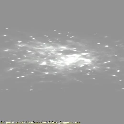 weapon_feher_legyezo