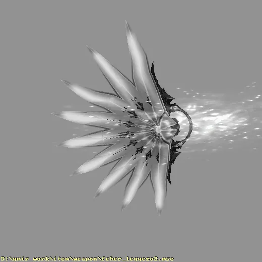 weapon_feher_legyezo2