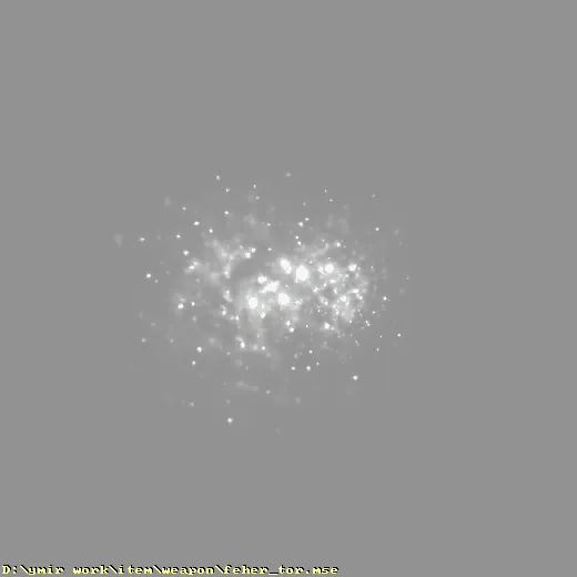weapon_feher_tor