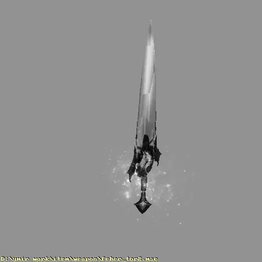 weapon_feher_tor2