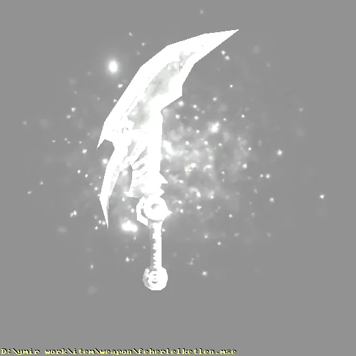 weapon_feherlelketlen