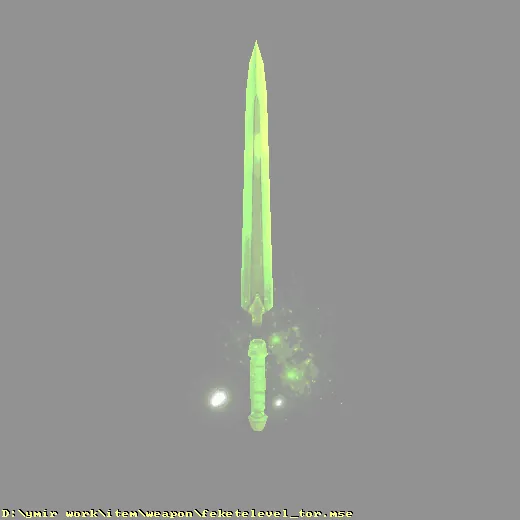 weapon_feketelevel_tor
