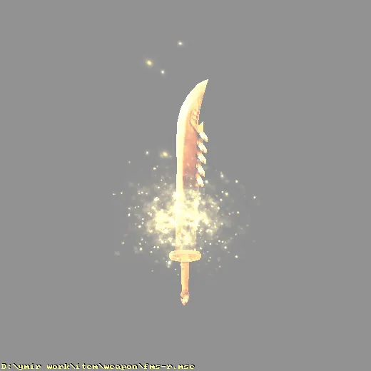 weapon_fms-r