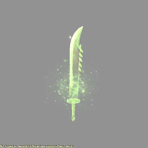 weapon_fms