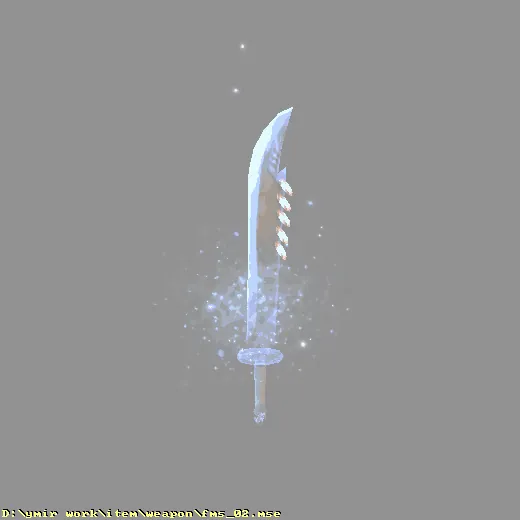 weapon_fms_02