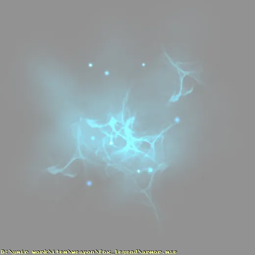 weapon_fox_legend_armor