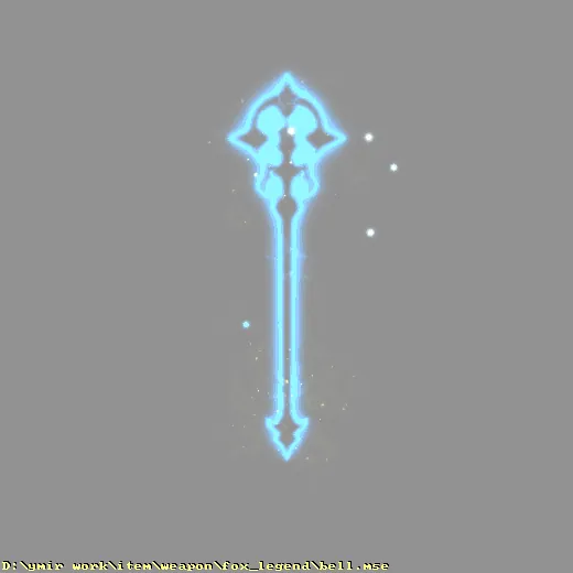 weapon_fox_legend_bell