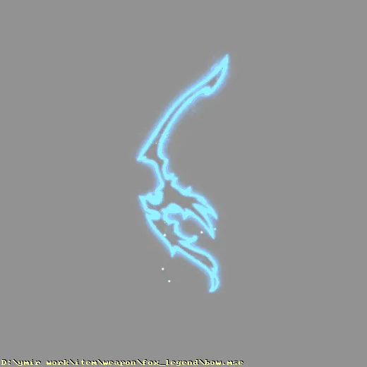 weapon_fox_legend_bow