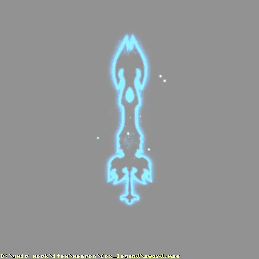 weapon_fox_legend_sword