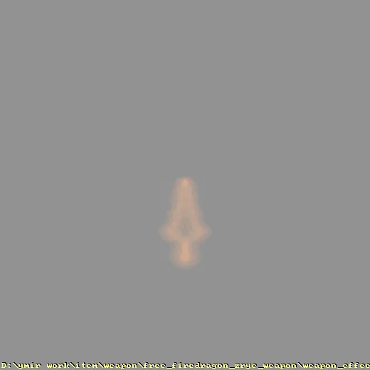 weapon_free_firedragon_zrye_weapon_weapon_effect_1h