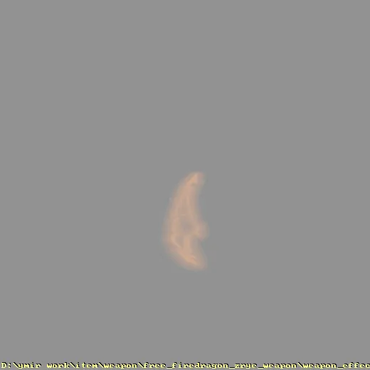 weapon_free_firedragon_zrye_weapon_weapon_effect_1h_s
