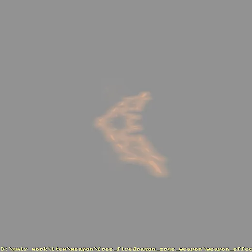 weapon_free_firedragon_zrye_weapon_weapon_effect_bow