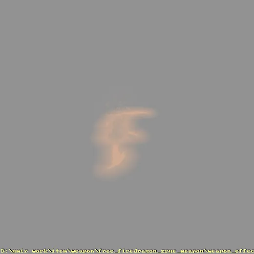 weapon_free_firedragon_zrye_weapon_weapon_effect_dagger