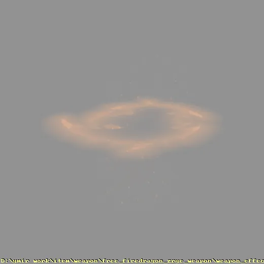 weapon_free_firedragon_zrye_weapon_weapon_effect_fan