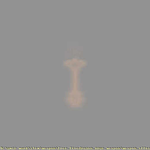 weapon_free_firedragon_zrye_weapon_weapon_effect_staff