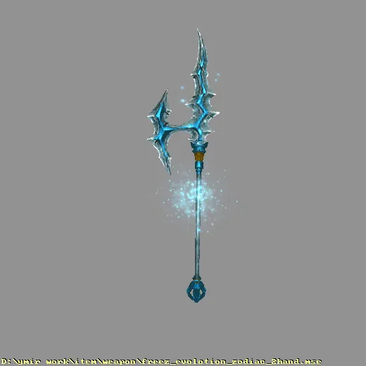 weapon_freez_evolotion_zodiac_2hand