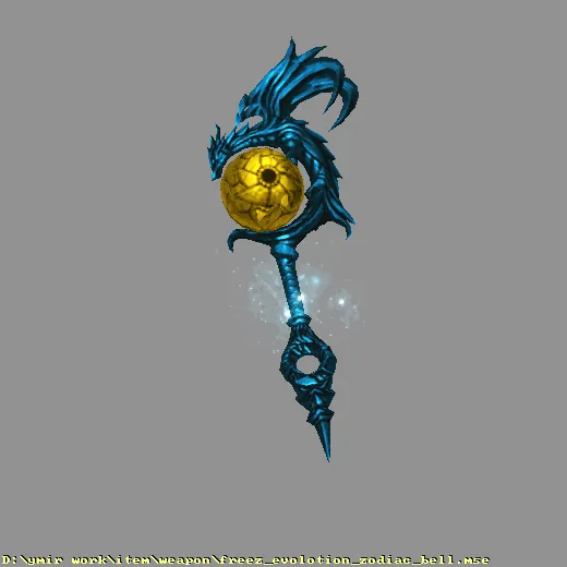 weapon_freez_evolotion_zodiac_bell
