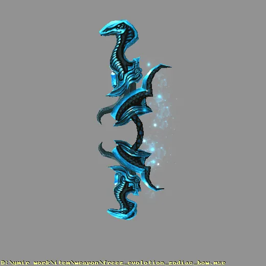 weapon_freez_evolotion_zodiac_bow