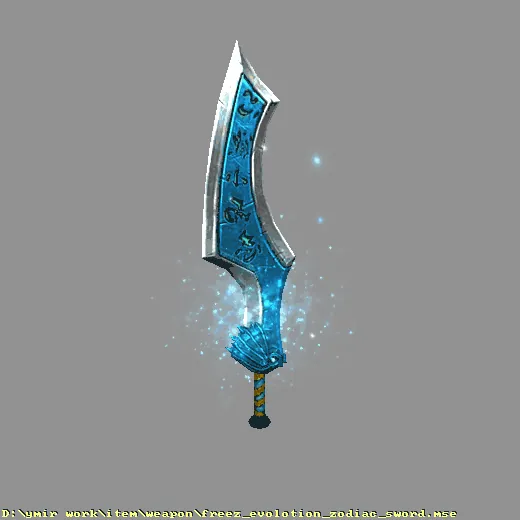 weapon_freez_evolotion_zodiac_sword