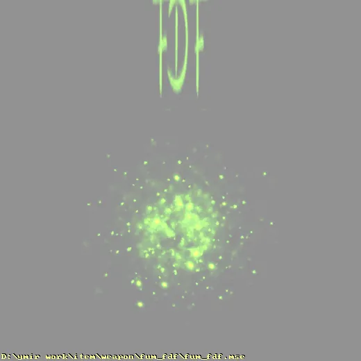 weapon_fum_fdf_fum_fdf