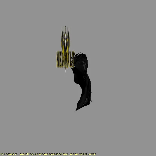 weapon_fum_newvaly