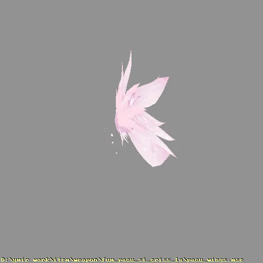 weapon_fum_pacu_si_criss_1a_pacu_wings